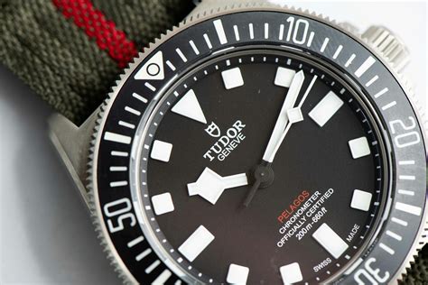 pelagos fxd for sale.